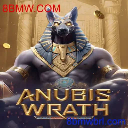 AnubisWrath